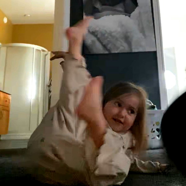 lilbieber instagram image archive image