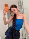 dear.zia Altpins Profile Picture