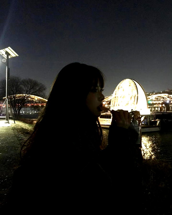 hhh.e_c.v instagram image archive image