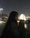 hhh.e_c.v Altpins Profile Picture