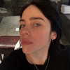 billieeilish Altpins Profile Picture