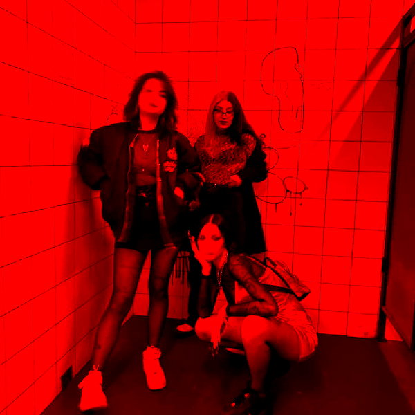 vasian_life instagram image archive image