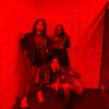vasian_life Altpins Profile Picture
