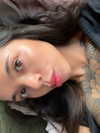 sabrvna Altpins Profile Picture