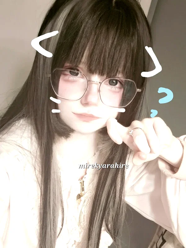 mirekyarahire instagram image archive image