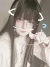 mirekyarahire Altpins Profile Picture