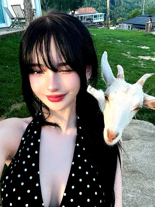 yuna_1_27 instagram image archive image