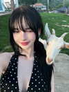 yuna_1_27 Altpins Profile Picture