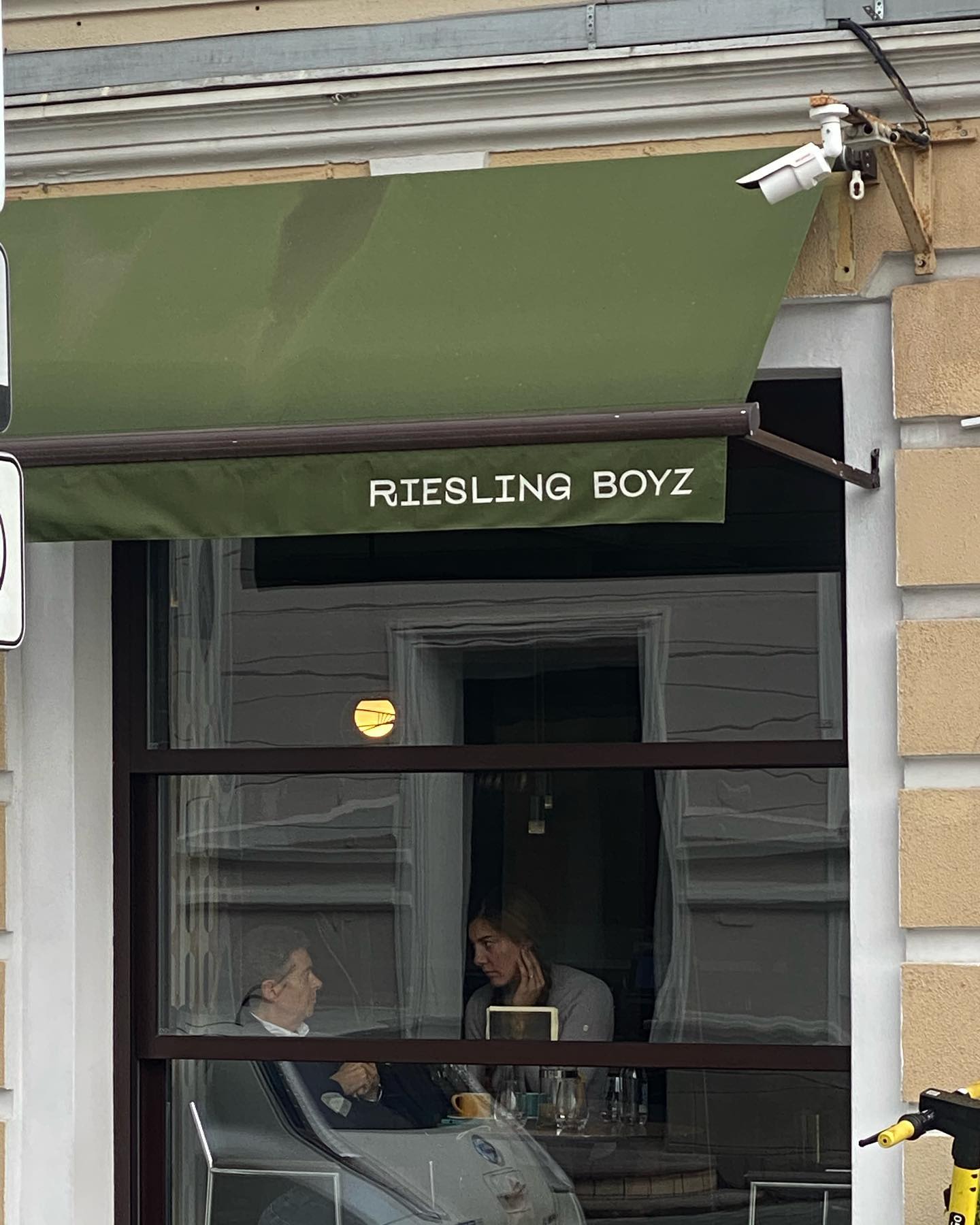 kkulakovaa instagram image archive image