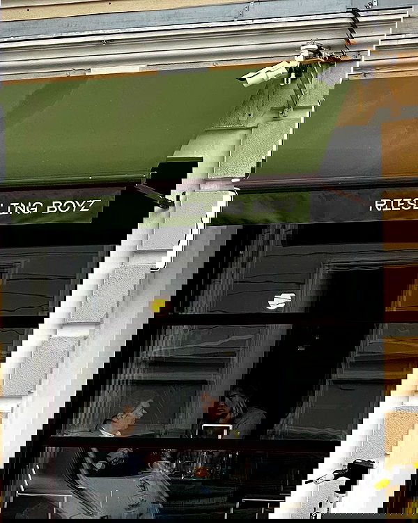 kkulakovaa image ~ Altpins