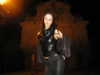 lerasww Altpins Profile Picture