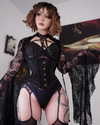 ellaexplicit_ Altpins Profile Picture
