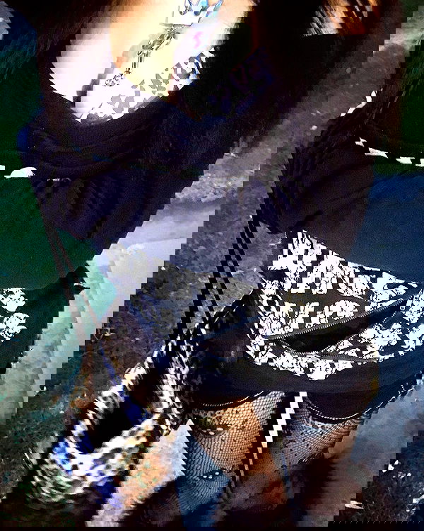 twodollie twodollie archive image