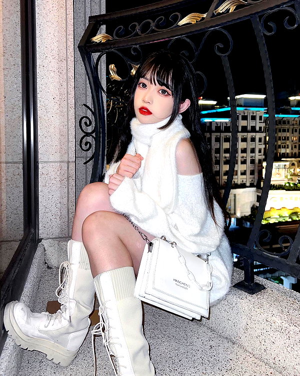 nixqq.425_ instagram image archive image