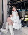 nixqq.425_ Altpins Profile Picture
