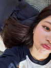 tgiangya Altpins Profile Picture