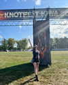 megann_eliizabeth Altpins Profile Picture