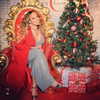 mariahcarey Altpins Profile Picture