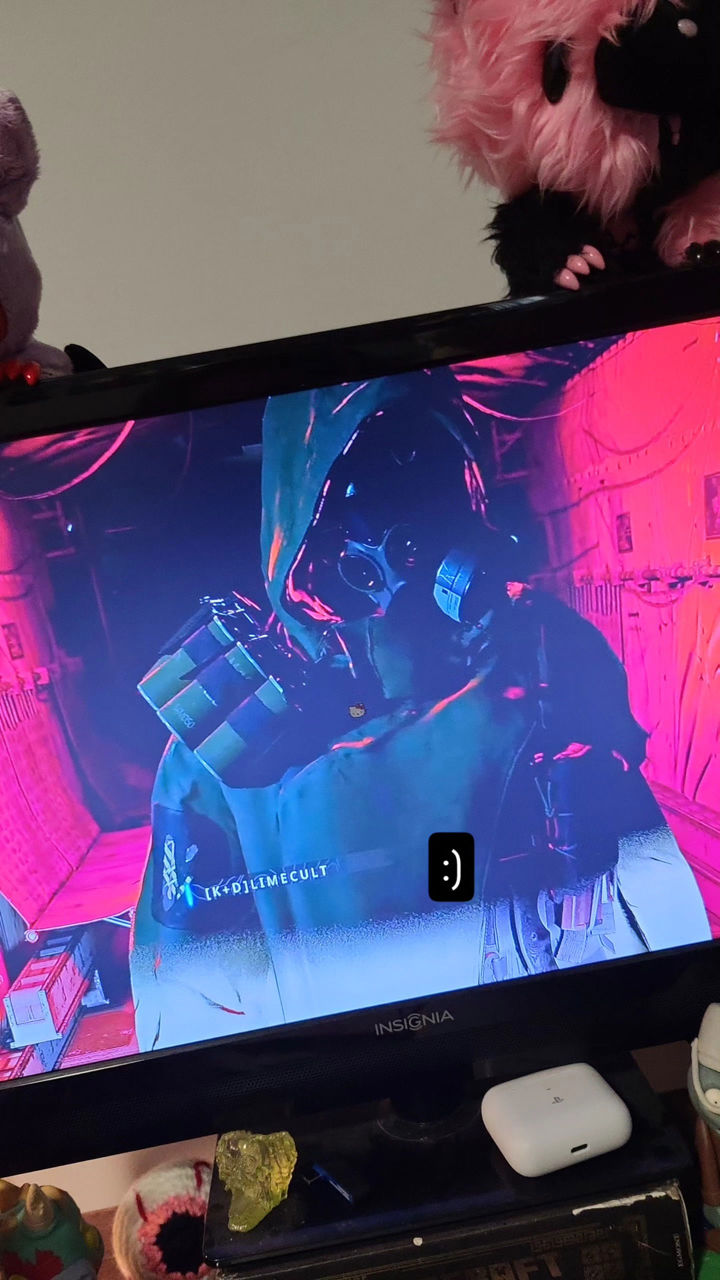 xombunni instagram image archive image