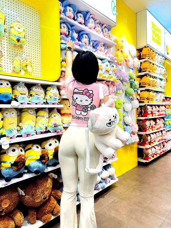 baipobam instagram image archive image