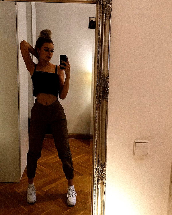 lilih instagram image archive image
