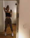 lilih Altpins Profile Picture