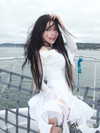 atlaseuu Altpins Profile Picture