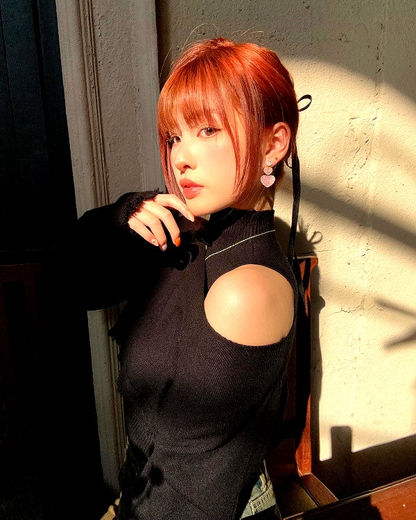 jiw_____n instagram image archive image