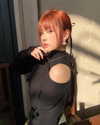 jiw_____n Altpins Profile Picture