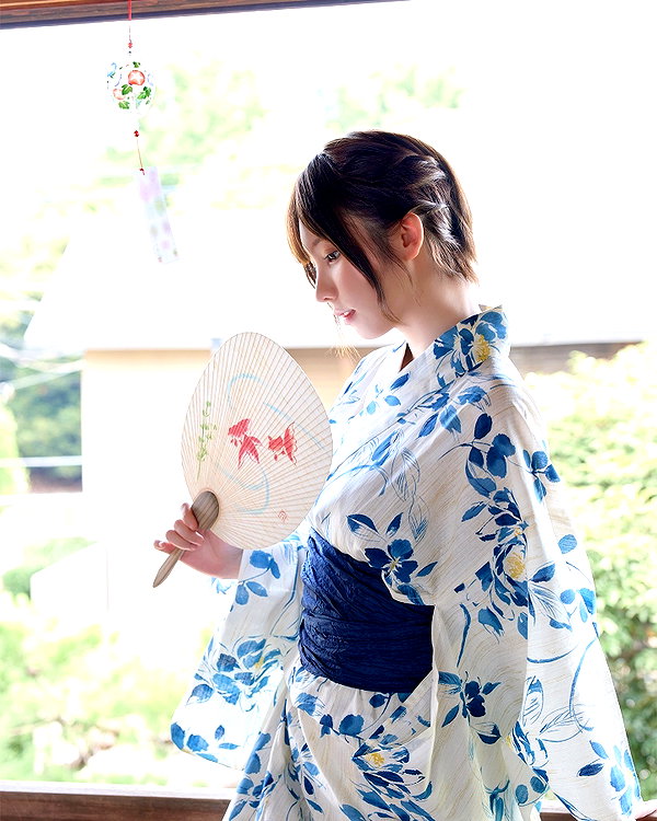 enakorin instagram image archive image