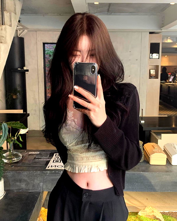 daxbin instagram image archive image