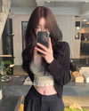 daxbin Altpins Profile Picture