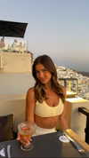 dekota_thompson Altpins Profile Picture