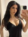 owlydiaa Altpins Profile Picture
