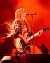 avrillavigne Altpins Profile Picture