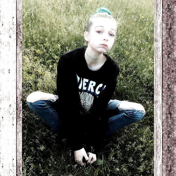 hallucineon instagram image archive image
