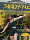 megann_eliizabeth Altpins Profile Picture