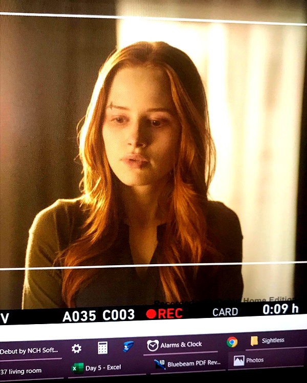 madelame instagram image archive image