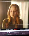 madelame Altpins Profile Picture