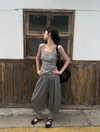 fair_mua Altpins Profile Picture