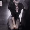 metallic_smack Altpins Profile Picture