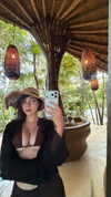itsilanosh Altpins Profile Picture