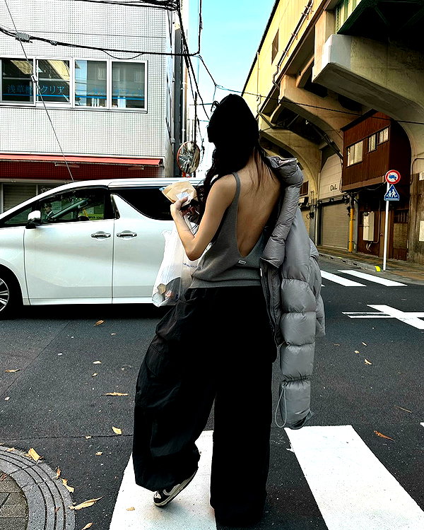 fair_mua instagram image archive image