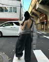 fair_mua Altpins Profile Picture