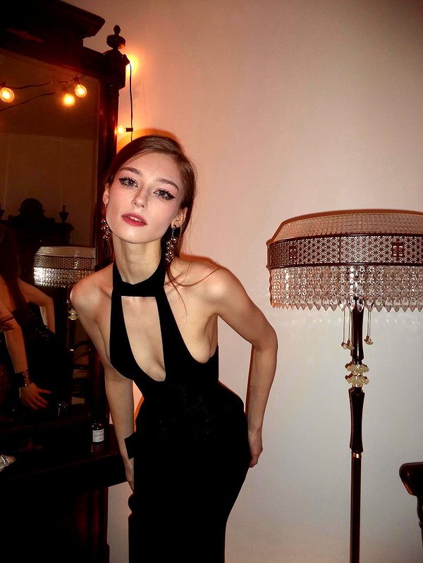 eva.mosevichhh instagram image archive image