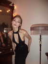 eva.mosevichhh Altpins Profile Picture
