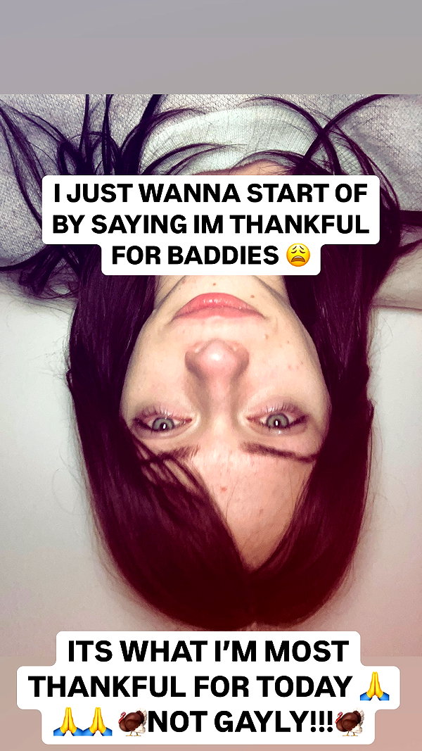 carmaxlla instagram image archive image