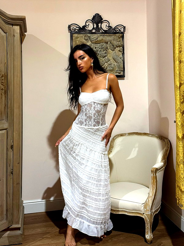 ellachristo instagram image archive image