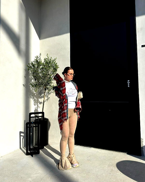 flawlessa instagram image archive image
