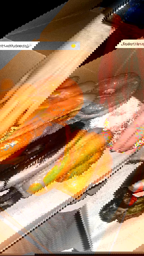 valkyrae valkyrae archive image